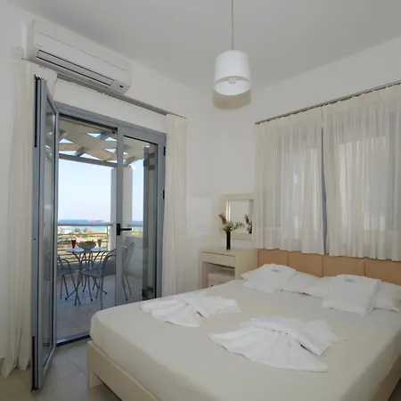 Astarte Sea * Διακόφτι