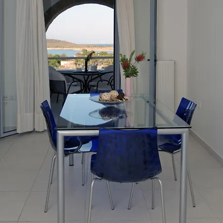 Astarte Sea * Διακόφτι